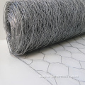 Best Price Galvanized Hexagonal Chicken Wire mesh